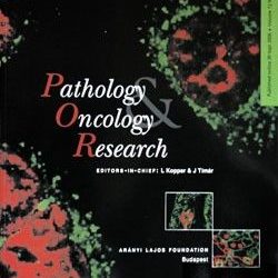 Pathology & Oncology Research