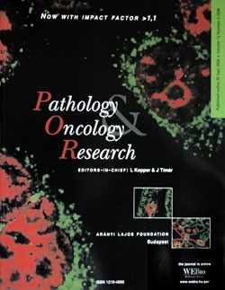 Pathology & Oncology Research