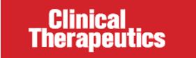 Clinical Therapeutics