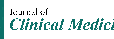 Journal of Clinical Medicine