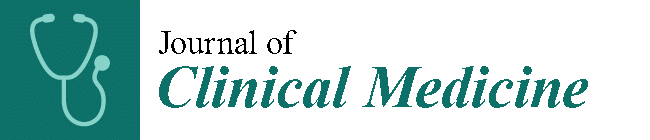 Journal of Clinical Medicine