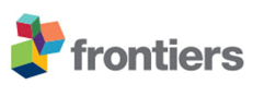 Frontiers in Medicine